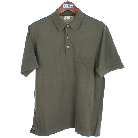 �����޽�  Ƽ