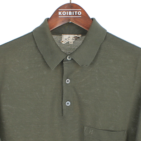 Hermes(�����޽�) īŰ ī�� ���� Ƽ �̹���2 - ���̺��� �߰���ǰ