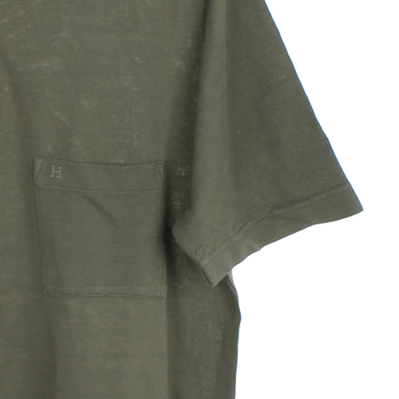 Hermes(�����޽�) īŰ ī�� ���� Ƽ �̹���3 - ���̺��� �߰���ǰ