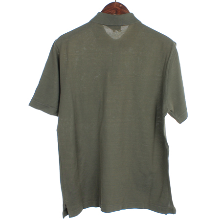 Hermes(�����޽�) īŰ ī�� ���� Ƽ �̹���4 - ���̺��� �߰���ǰ