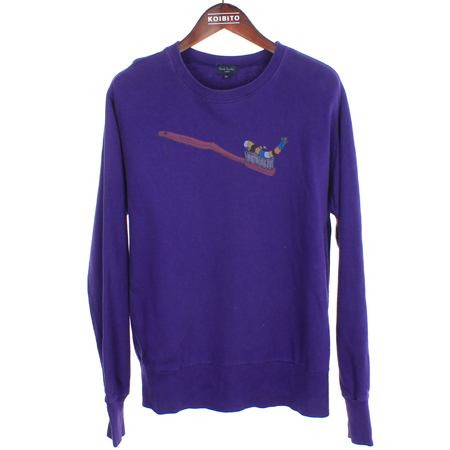 �����̽�  Ƽ