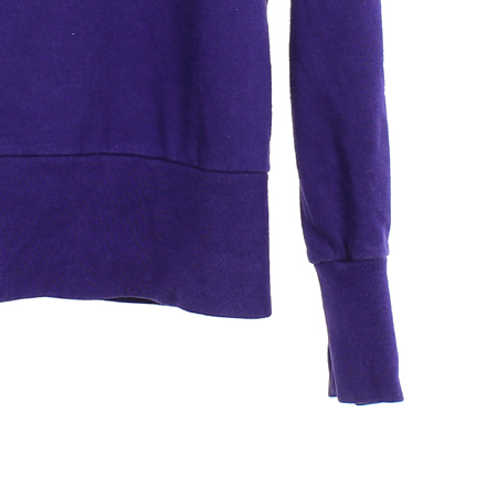 Paul Smith(�����̽�) ���� ������ Ƽ [���빮��] �̹���3 - ���̺��� �߰���ǰ