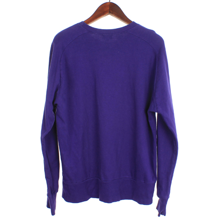 Paul Smith(�����̽�) ���� ������ Ƽ [���빮��] �̹���4 - ���̺��� �߰���ǰ