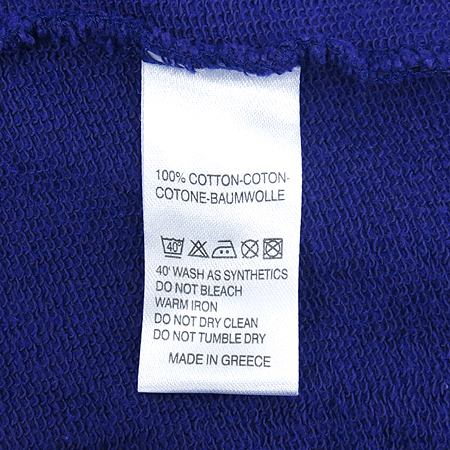 Paul Smith(�����̽�) ���� ������ Ƽ [���빮��] �̹���5 - ���̺��� �߰���ǰ