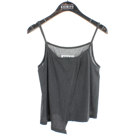 ��ƾ ����������  ����