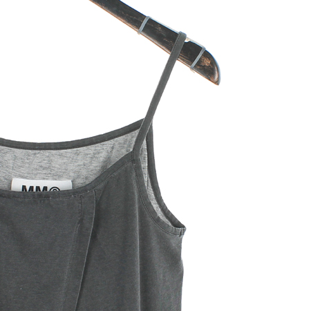 MARTIN MARGIELA(��ƾ ����������) ���� [���빮��] �̹���2 - ���̺��� �߰���ǰ