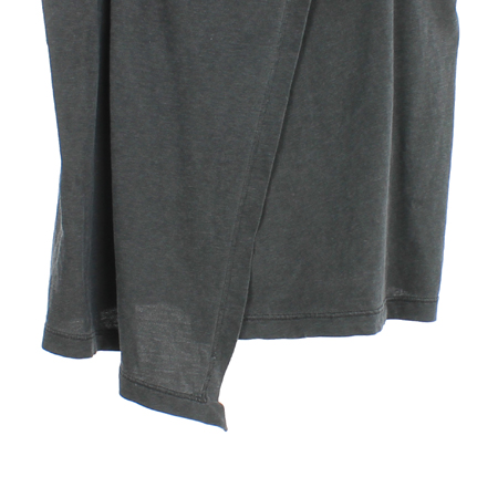 MARTIN MARGIELA(��ƾ ����������) ���� [���빮��] �̹���3 - ���̺��� �߰���ǰ