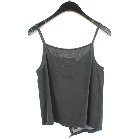 MARTIN MARGIELA(��ƾ ����������) ���� [���빮��] �̹���4 - ���̺��� �߰���ǰ