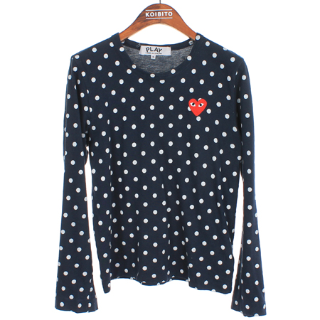 �ĵ� ������  Ƽ