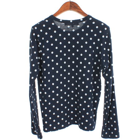 COMME DES GARCONS(�ĵ� ������) Ƽ �̹���4 - ���̺��� �߰���ǰ