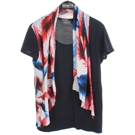 �˷���� ����  Ƽ