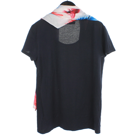 ALEXANDER MCQUEEN(�˷���� ����) ���� Ƽ �̹���4 - ���̺��� �߰���ǰ