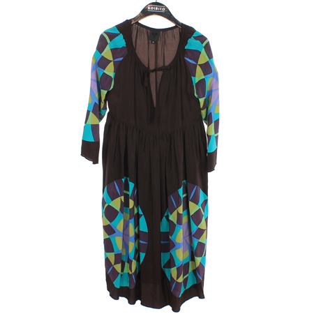 �ȳ�����  ���ǽ�