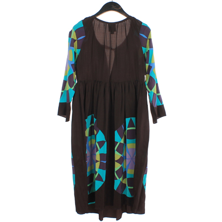 Anna Sui(�ȳ�����) ��ũ ���ǽ� �̹���3 - ���̺��� �߰���ǰ