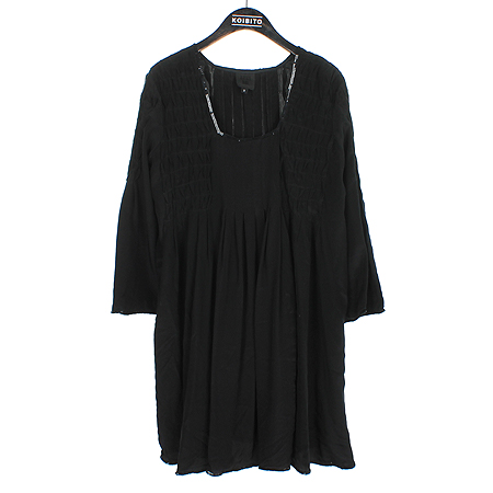 �ȳ�����  ���ǽ�