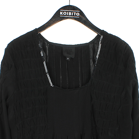 Anna Sui(�ȳ�����) ���� ��ũ ���ǽ� �̹���2 - ���̺��� �߰���ǰ