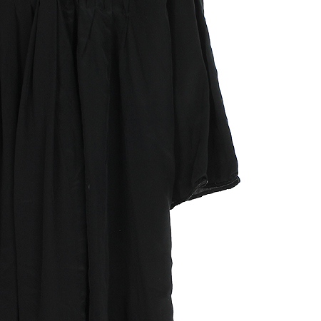 Anna Sui(�ȳ�����) ���� ��ũ ���ǽ� �̹���3 - ���̺��� �߰���ǰ