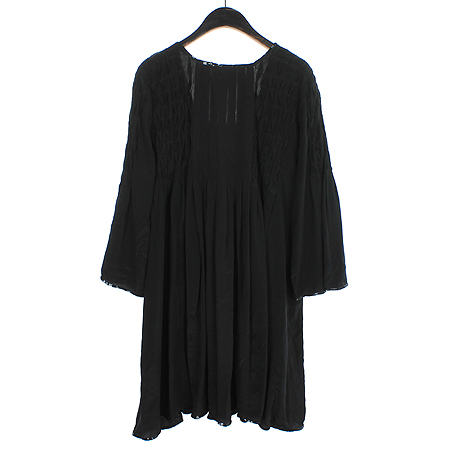 Anna Sui(�ȳ�����) ���� ��ũ ���ǽ� �̹���4 - ���̺��� �߰���ǰ