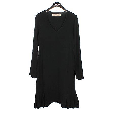 ������  ���ǽ�