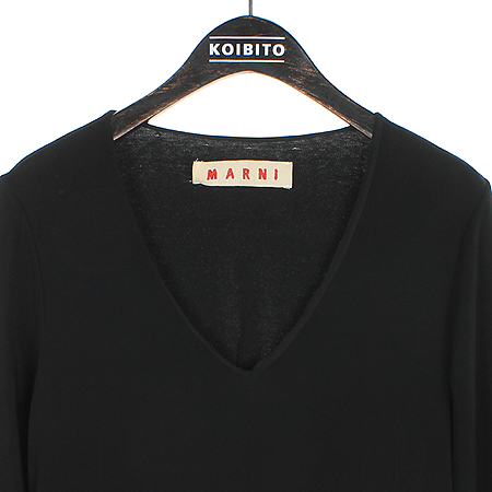 MARNI(������) ���� ���ǽ� �̹���2 - ���̺��� �߰���ǰ