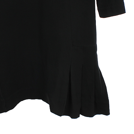 MARNI(������) ���� ���ǽ� �̹���3 - ���̺��� �߰���ǰ