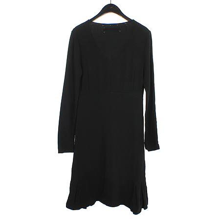 MARNI(������) ���� ���ǽ� �̹���4 - ���̺��� �߰���ǰ