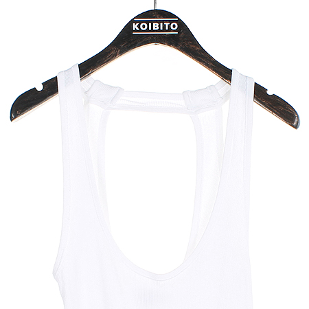 Polo Ralphlauren(����) ȭ��Ʈ �μҸ� ���ǽ� �̹���2 - ���̺��� �߰���ǰ