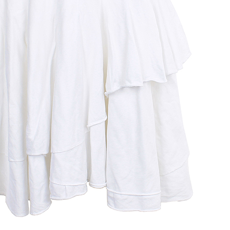 Polo Ralphlauren(����) ȭ��Ʈ �μҸ� ���ǽ� �̹���3 - ���̺��� �߰���ǰ