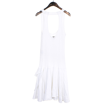 Polo Ralphlauren(����) ȭ��Ʈ �μҸ� ���ǽ� �̹���4 - ���̺��� �߰���ǰ