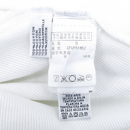 Polo Ralphlauren(����) ȭ��Ʈ �μҸ� ���ǽ� �̹���5 - ���̺��� �߰���ǰ