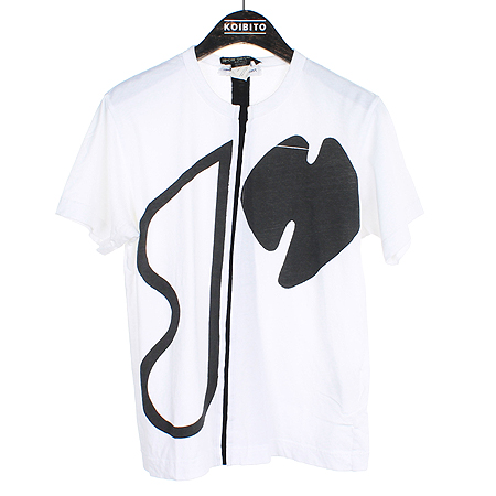 �ĵ� ������  Ƽ