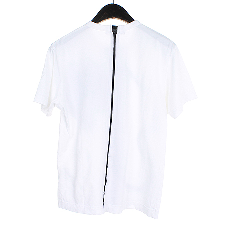 COMME DES GARCONS(�ĵ� ������) ���� Ƽ[��õ��] �̹���3 - ���̺��� �߰���ǰ