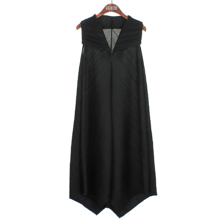 �̼��̹̾���  ���ǽ�