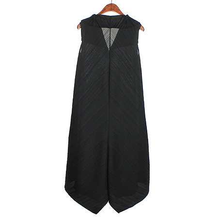 ISSEY MIYAKE(�̼��̾���) PLEATS PLEASE(�ø����ø���) ���ǽ� �̹���3 - ���̺��� �߰���ǰ