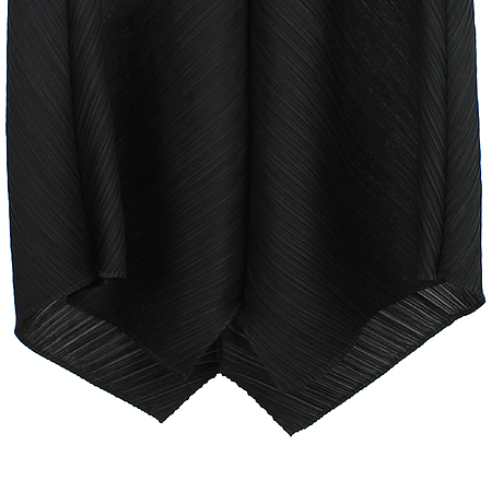 ISSEY MIYAKE(�̼��̾���) PLEATS PLEASE(�ø����ø���) ���ǽ� �̹���4 - ���̺��� �߰���ǰ