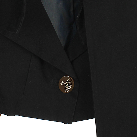 Vivienne_Westwood(���ȿ���Ʈ���) ���� ���� [���빮��] �̹���3 - ���̺��� �߰���ǰ