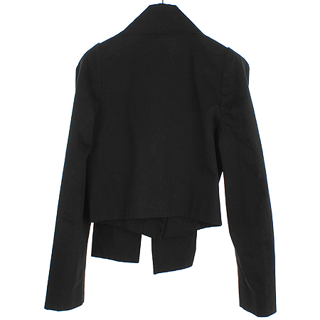 Vivienne_Westwood(���ȿ���Ʈ���) ���� ���� [���빮��] �̹���4 - ���̺��� �߰���ǰ