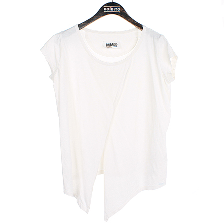 ��ƾ ����������  Ƽ