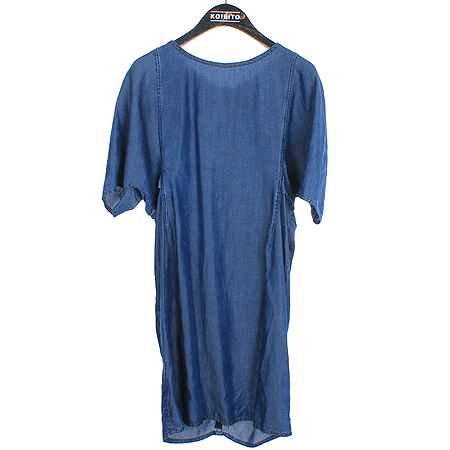 ��ũ��  ���ǽ�