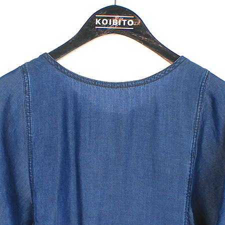 ACNE(��ũ��) ���� ���ǽ� �̹���2 - ���̺��� �߰���ǰ