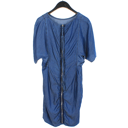 ACNE(��ũ��) ���� ���ǽ� �̹���4 - ���̺��� �߰���ǰ