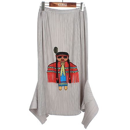 �̼��̹̾���  ����