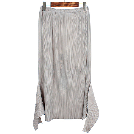 ISSEY MIYAKE(�̼��̾���) PLEATS PLEASE(�ø����ø���) ���� �̹���4 - ���̺��� �߰���ǰ