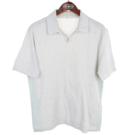 ������  Ƽ