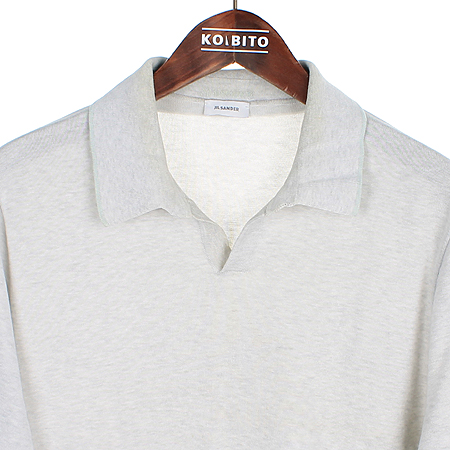 Jilsander(������) ���� ī�� Ƽ �̹���2 - ���̺��� �߰���ǰ