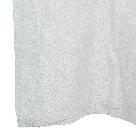 Jilsander(������) ���� ī�� Ƽ �̹���3 - ���̺��� �߰���ǰ