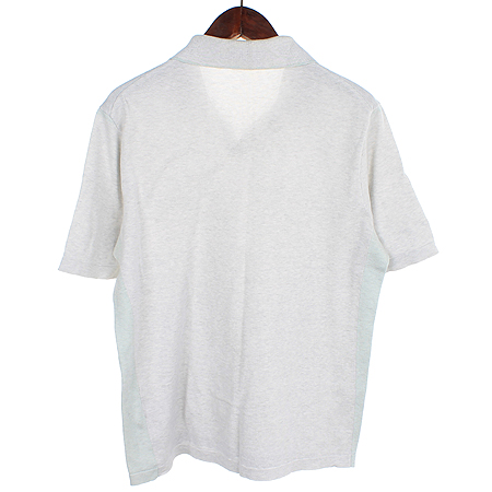 Jilsander(������) ���� ī�� Ƽ �̹���4 - ���̺��� �߰���ǰ