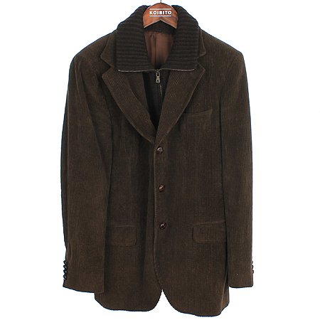 ��ü�ذ��ٳ�  ����