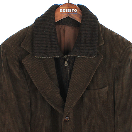 DOLCE & GABBANA(��ü&���ٳ�) ���� ���� �̹���2 - ���̺��� �߰���ǰ