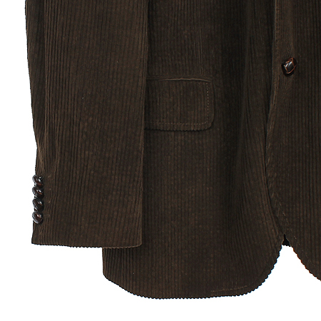 DOLCE & GABBANA(��ü&���ٳ�) ���� ���� �̹���3 - ���̺��� �߰���ǰ